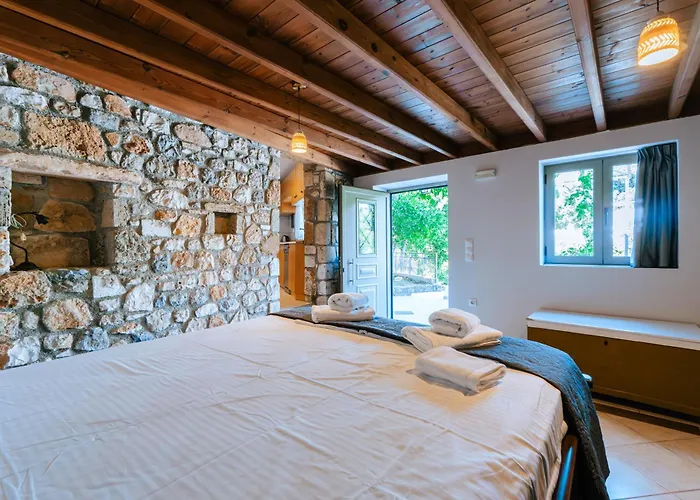 Infinity Residence