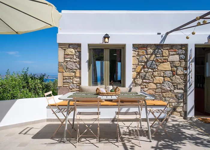 Infinity Residence
